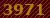 0232 Code