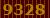 0232 Code