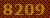 0232 Code