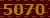0232 Code