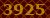 0232 Code