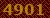 0232 Code