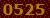 0232 Code