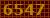 0232 Code