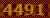 0232 Code