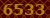 0232 Code