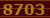 0232 Code
