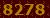 0232 Code
