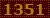 0232 Code
