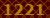 0232 Code