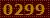 0232 Code