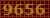 0232 Code