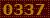 0232 Code