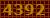 0232 Code
