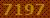 0232 Code