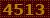 0232 Code