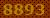 0232 Code