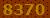 0232 Code