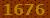0232 Code