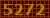 0232 Code