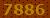 0232 Code