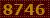 0232 Code