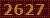 0232 Code