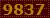 0232 Code
