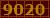 0232 Code