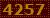 0232 Code