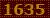 0232 Code