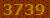 0232 Code