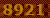 0232 Code
