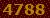 0232 Code