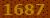 0232 Code
