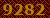0232 Code