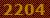 0232 Code