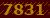 0232 Code