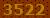 0232 Code
