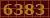 0232 Code