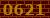 0232 Code