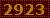 0232 Code