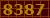 0232 Code