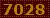 0232 Code