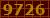 0232 Code