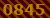 0232 Code