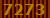0232 Code