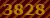 0232 Code