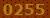 0232 Code