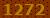 0232 Code